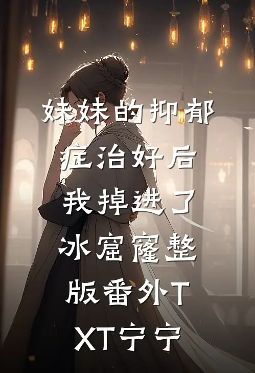 妹妹的抑郁症治好后,我掉进了冰窟窿整版番外TXT宁宁