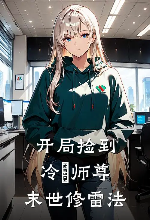 开局捡到冷齁师尊，末世修雷法