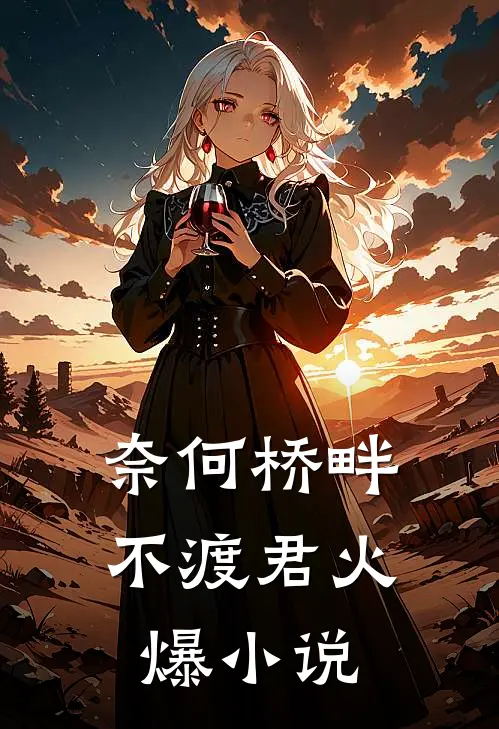奈何桥畔不渡君火爆小说