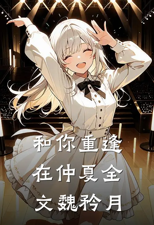 和你重逢在仲夏全文魏矜月