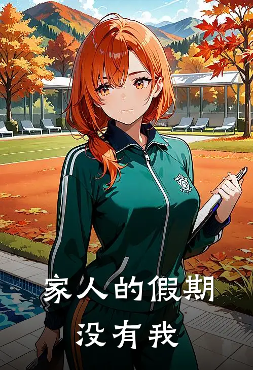 家人的假期,没有我