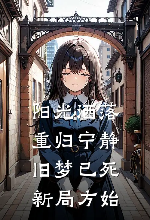 阳光洒落重归宁静,旧梦已死新局方始