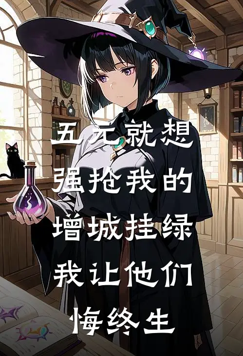 五元就想强抢我的增城挂绿,我让他们悔终生