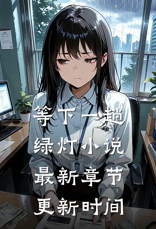 等下一趟绿灯小说最新章节更新时间