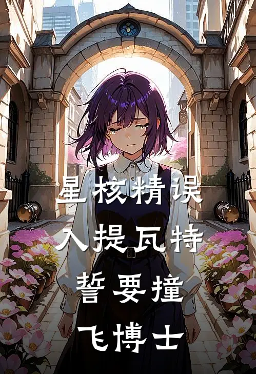 星核精误入提瓦特,誓要撞飞博士