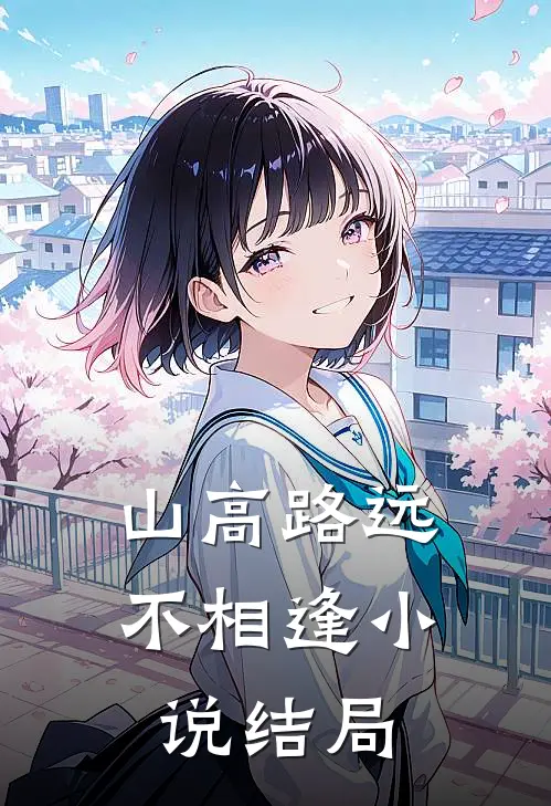 山高路远不相逢小说结局