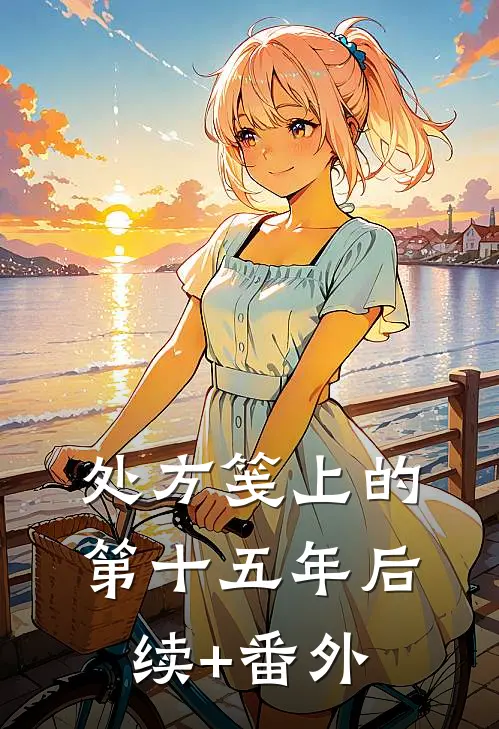 处方笺上的第十五年后续+番外