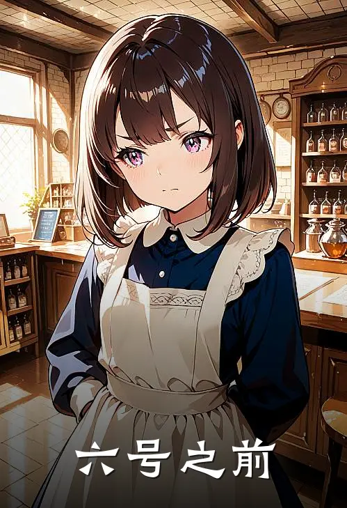 六号之前