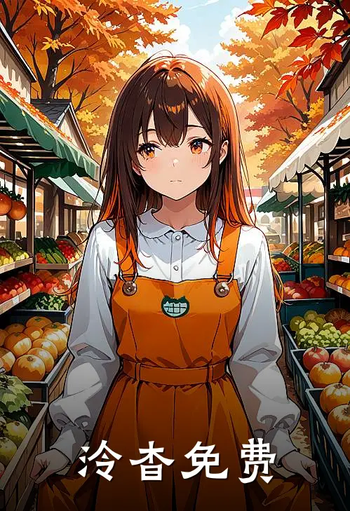 泠杳免费
