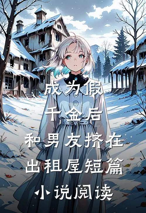 成为假千金后,和男友挤在出租屋短篇小说阅读