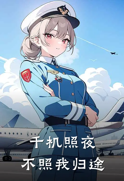 千机照夜,不照我归途