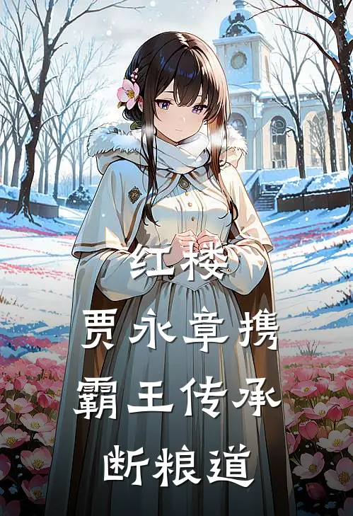 红楼:贾永章携霸王传承断粮道