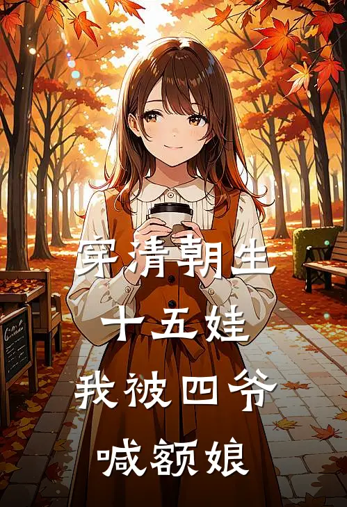穿清朝生十五娃,我被四爷喊额娘
