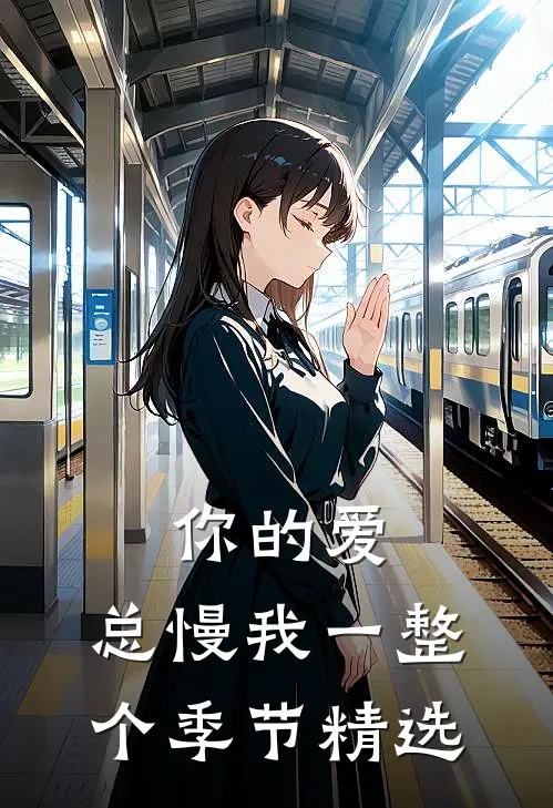 你的爱，总慢我一整个季节精选