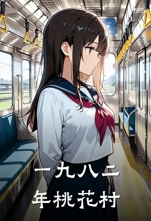 一九八二年桃花村