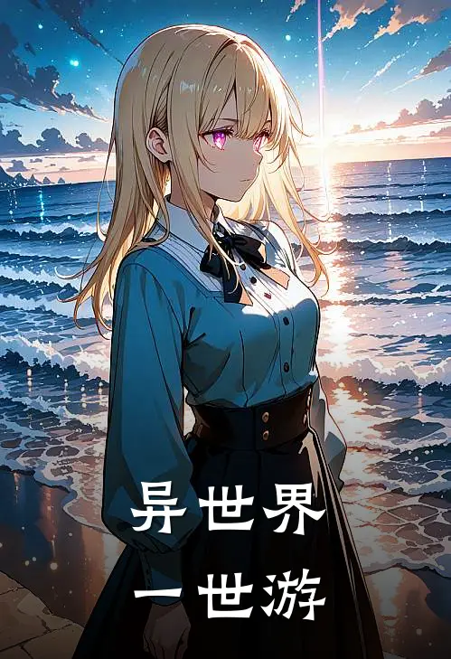 异世界一世游