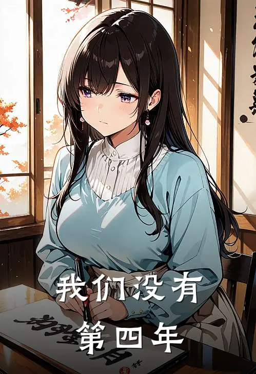我们没有第四年