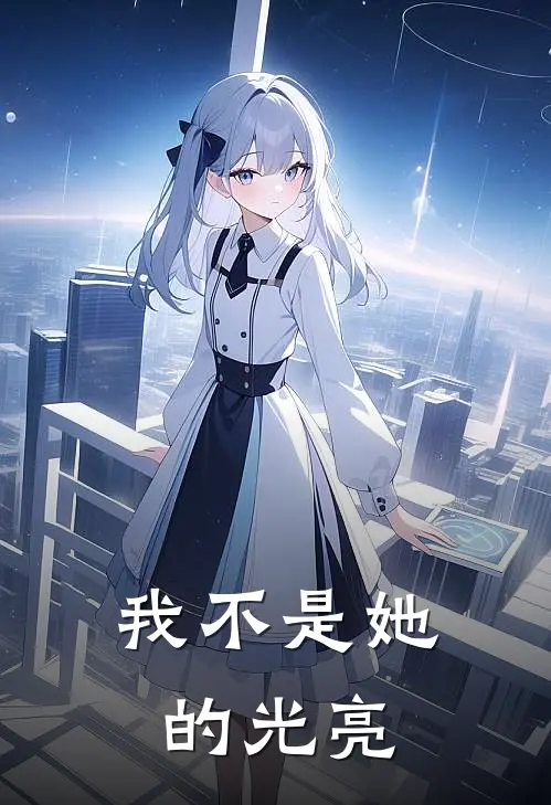 我不是她的光亮