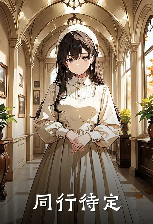 同行【待定】