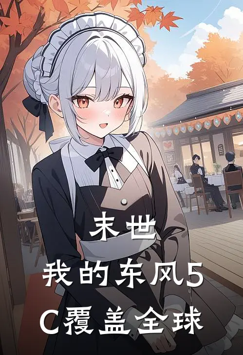 末世:我的东风5C覆盖全球