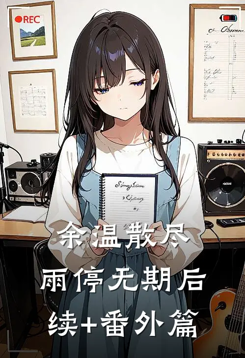 余温散尽,雨停无期后续+番外篇