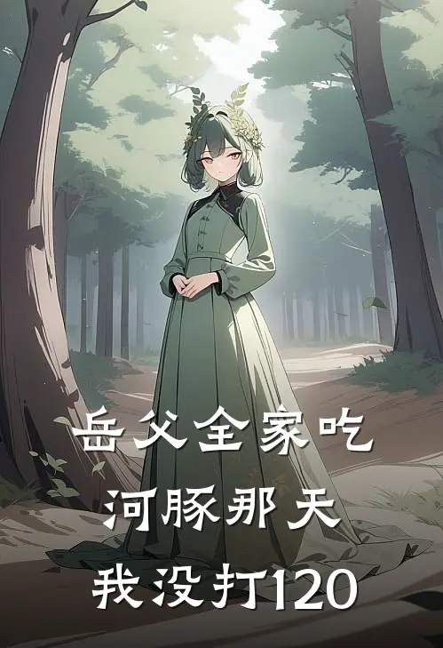 岳父全家吃河豚那天,我没打120