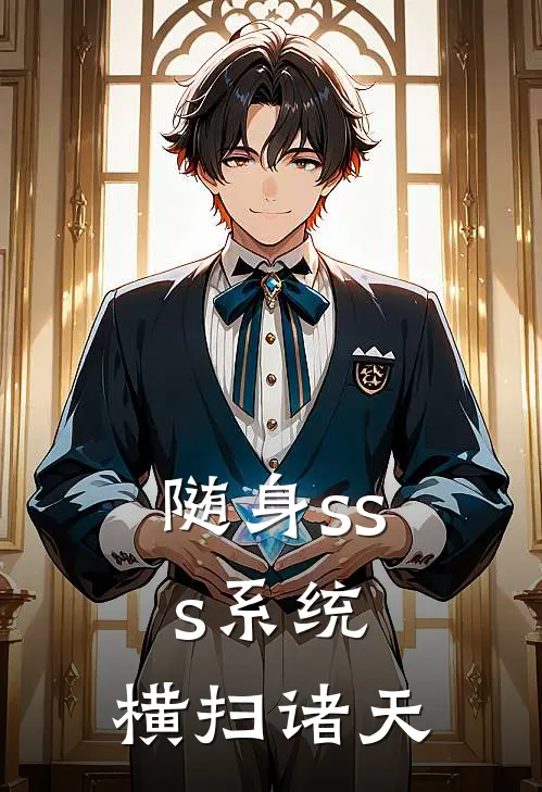 随身sss系统,横扫诸天