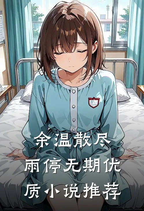 余温散尽，雨停无期优质小说推荐