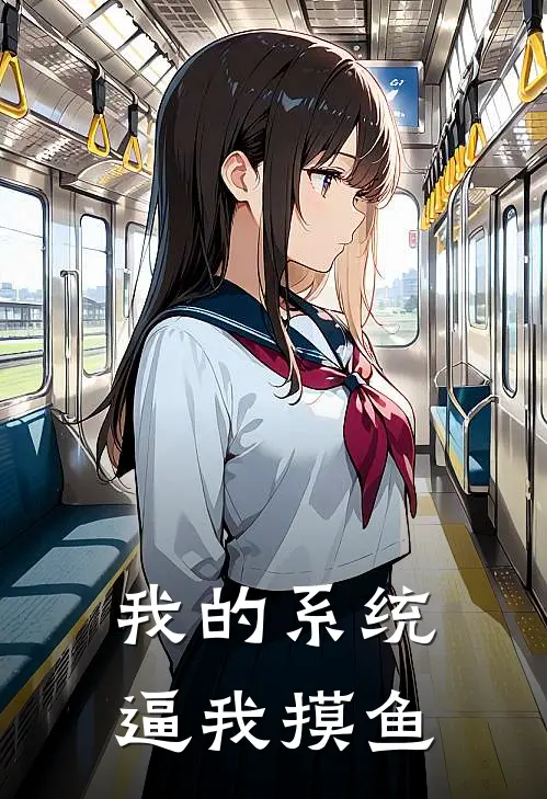 我的系统逼我摸鱼