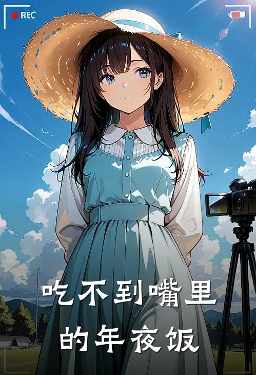 吃不到嘴里的年夜饭