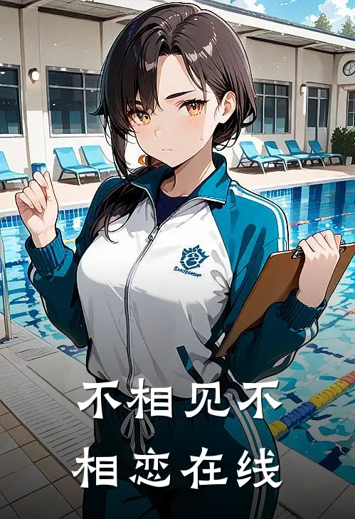 不相见不相恋在线
