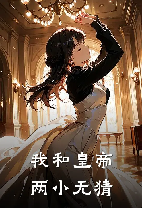 我和皇帝两小无猜