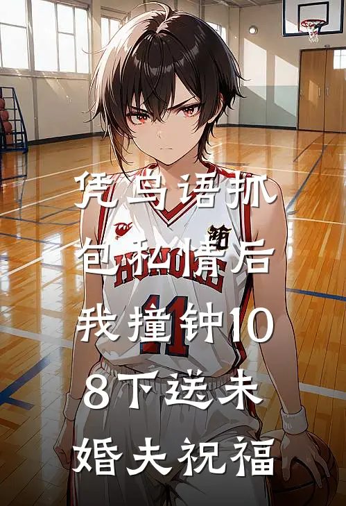 凭鸟语抓包私情后,我撞钟108下送未婚夫祝福