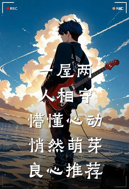 一屋两人相守,懵懂心动悄然萌芽良心推荐
