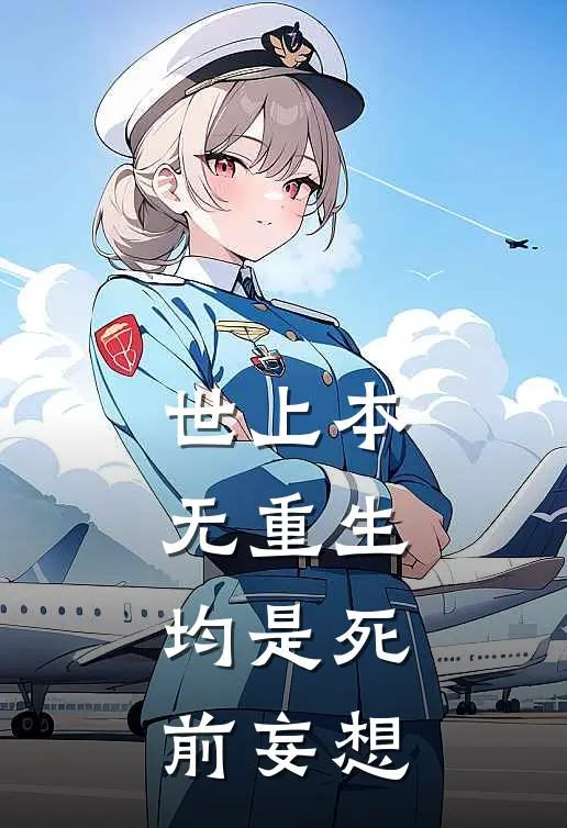 世上本无重生，均是死前妄想