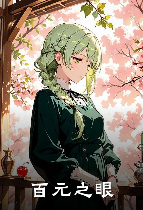 百元之眼