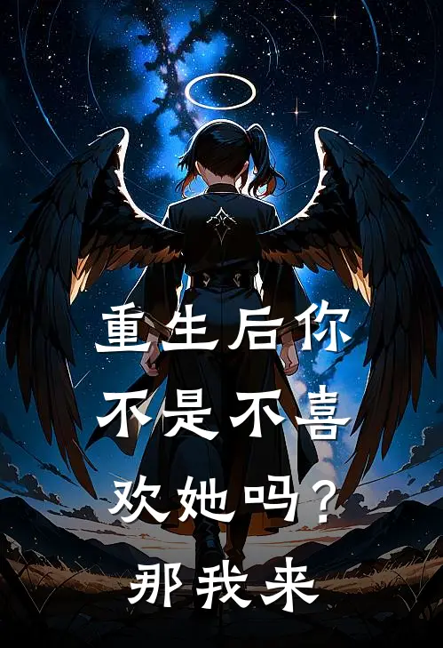 重生后你不是不喜欢她吗?那我来