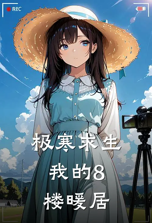 极寒求生：我的8楼暖居