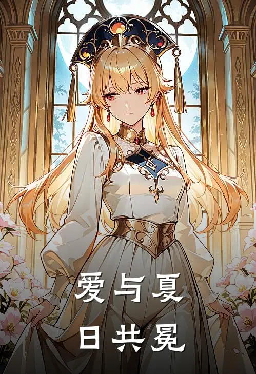爱与夏日共冕