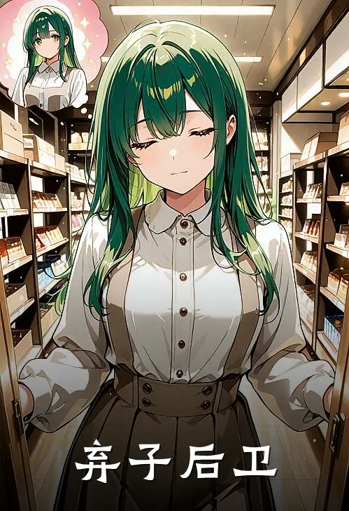 弃子后卫