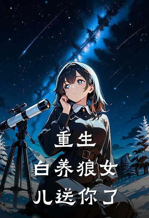 重生:白养狼女儿送你了
