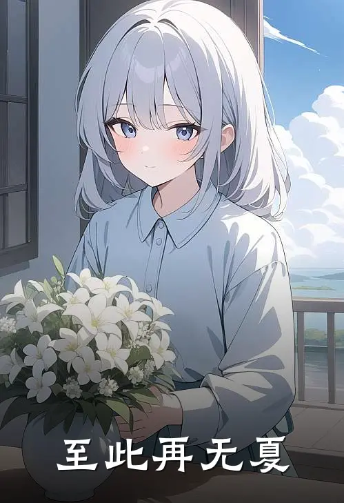 至此再无夏