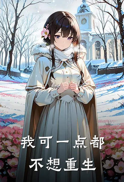 我可一点都不想重生
