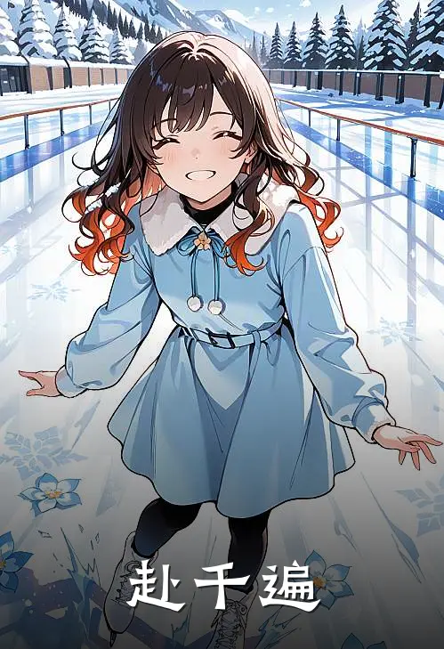 赴千遍