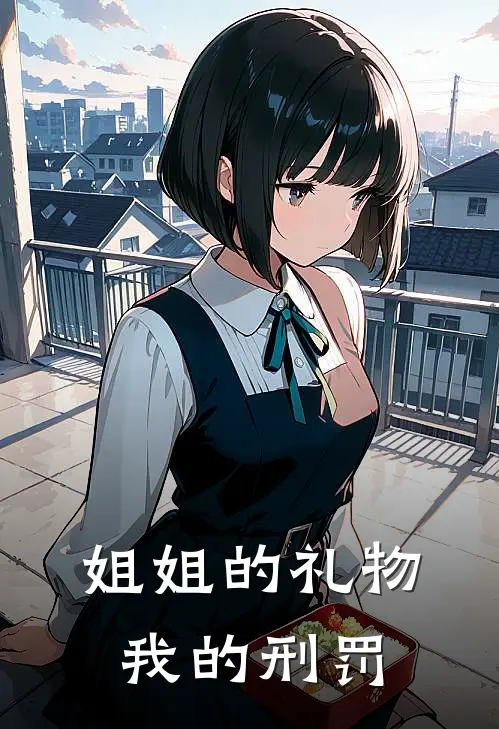 姐姐的礼物,我的刑罚