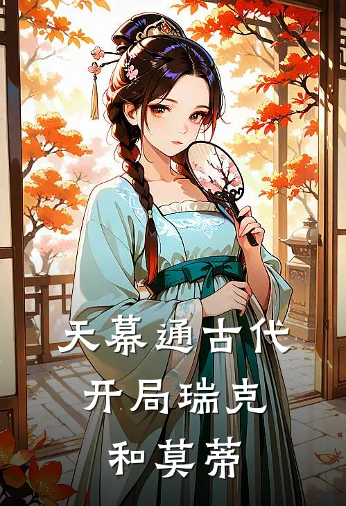 天幕通古代：开局瑞克和莫蒂