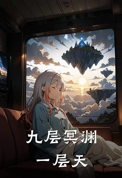 九层冥渊一层天