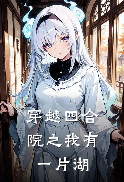 穿越四合院之我有一片湖