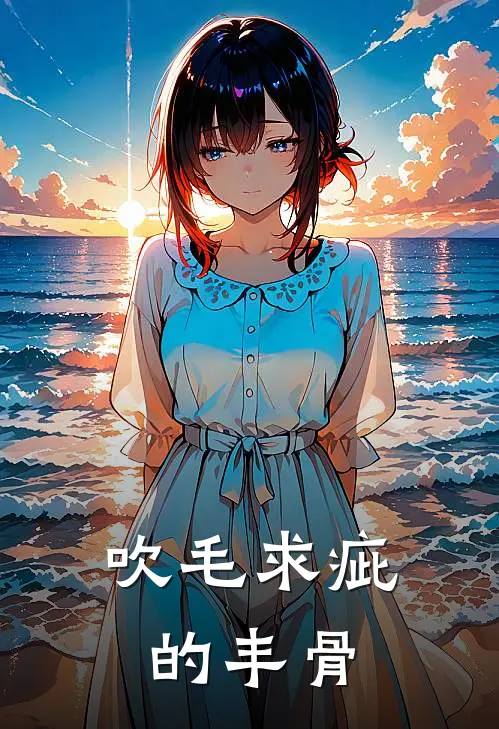 吹毛求疵的丰骨