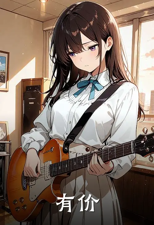 有价
